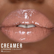 Limited Edition Creamer Lipsense - Senegence