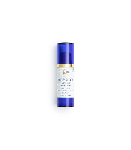 DayTime Moisturizer - Oily to Acne - Senegence