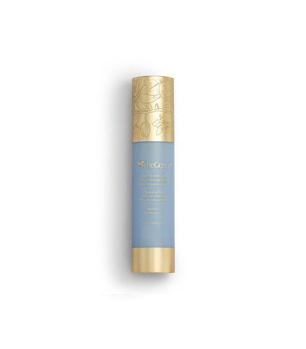 Daytime Moisturizer (Normal to Oily) - Senegence