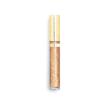 Champagne Shimmer Shadowsense - Senegence