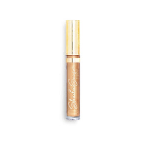 Champagne Shimmer Shadowsense - Senegence