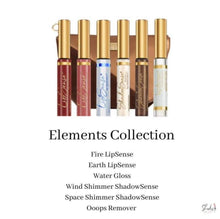 Limited Edition Space Shimmer Shadowsense - Senegence