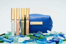 Limited Edition Sea Glass Shimmer ShadowSense - Senegence