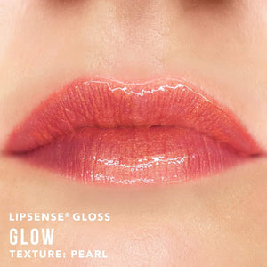 Glow Lipgloss - Senegence