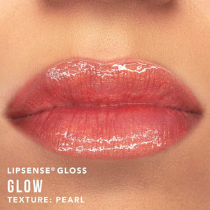 Glow Lipgloss - Senegence