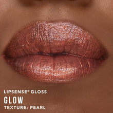 Glow Lipgloss - Senegence
