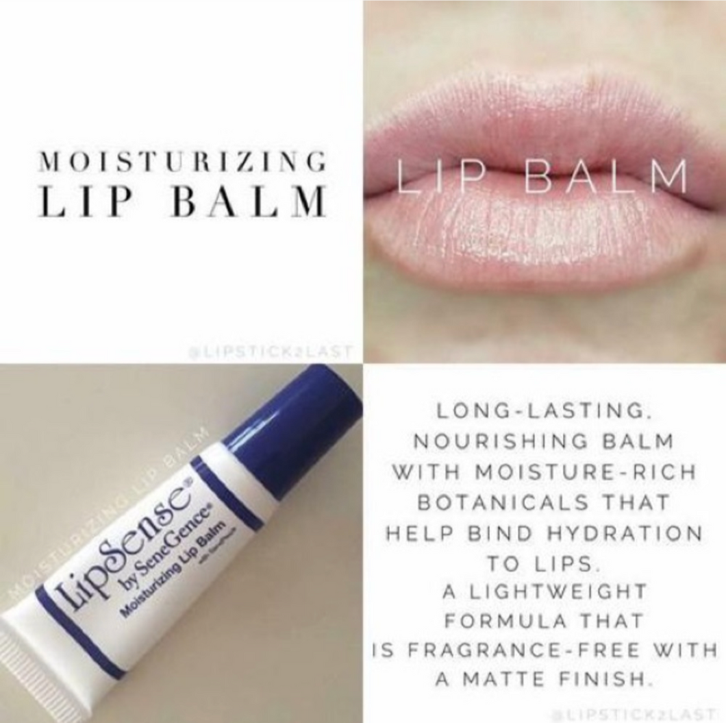 Original Lip Balm - Senegence