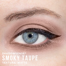 Smoky Taupe Shadowsense - Senegence