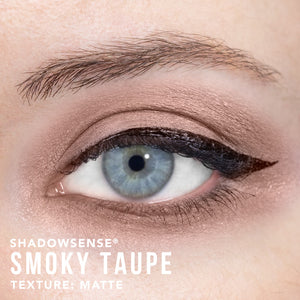 Smoky Taupe Shadowsense - Senegence