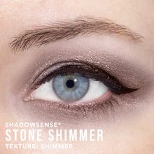 Stone Shimmer ShadowSense - Senegence