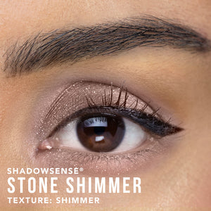 Stone Shimmer ShadowSense - Senegence