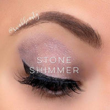 Stone Shimmer ShadowSense - Senegence