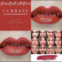 Currant Lipsense - Senegence