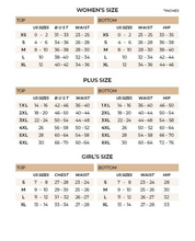 Screen Printed Bat Leggings