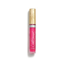 Cherry Bloom LipSense® pH Glossy Tint - Senegence