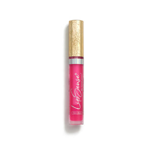 Cherry Bloom LipSense® pH Glossy Tint - Senegence