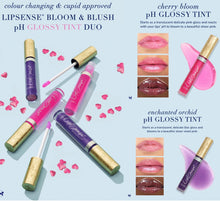 Enchanted Orchid LipSense® pH Glossy Tint - Senegence