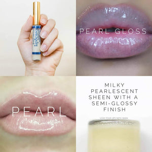 Pearl Gloss - Senegence