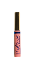 Limited Edition Paradise Lipgloss