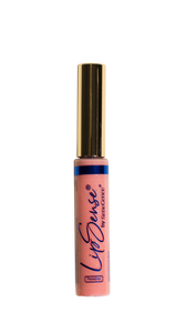 Limited Edition Paradise Lipgloss