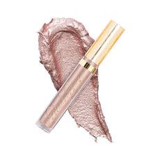 Wildflower Shimmer Shadowsense - Senegence
