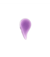 Enchanted Orchid LipSense® pH Glossy Tint - Senegence
