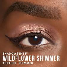 Wildflower Shimmer Shadowsense - Senegence
