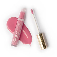 Juicy Pink Lip Plumping Gloss - Senegence