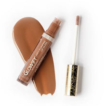 Caramel Kiss Juicy Lip Plumping Gloss - Senegence