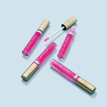 Cherry Bloom LipSense® pH Glossy Tint - Senegence