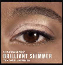 Limited Edition Mini Brilliant Shimmer ShadowSense - Senegence