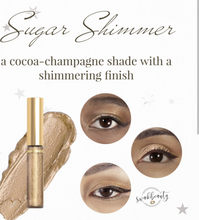 Limited Edition Sugar Shimmer ShadowSense - Senegence
