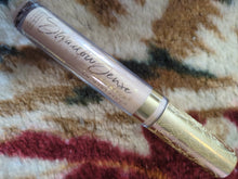 Sandstone Pearl Shadowsense - Senegence