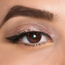 Wildflower Shimmer Shadowsense - Senegence