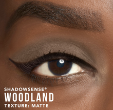 Limited Edition Woodland ShadowSense - Senegence
