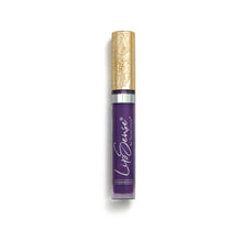 Enchanted Orchid LipSense® pH Glossy Tint - Senegence