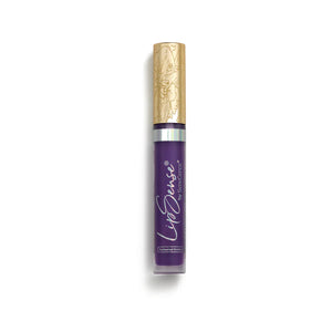 Enchanted Orchid LipSense® pH Glossy Tint - Senegence