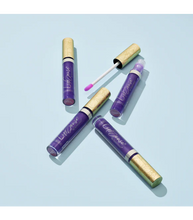 Enchanted Orchid LipSense® pH Glossy Tint - Senegence