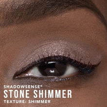 Stone Shimmer ShadowSense - Senegence