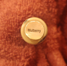 Mulberry Shadowsense - Senegence