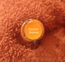 Bandana Shimmer Shadowsense - Senegence
