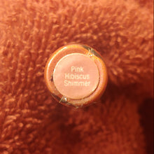 Pink Hibiscus Shimmer - Senegence