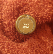 Rustic Brown Shadowsense - Senegence