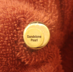 Sandstone Pearl Shadowsense - Senegence