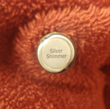 Silver Shimmer Shadowsense - Senegence