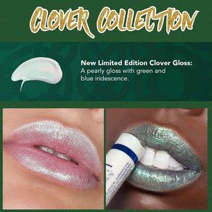 Clover Gloss - Senegence