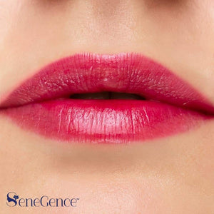Barely Berry Tinted Lip Balm - Senegence