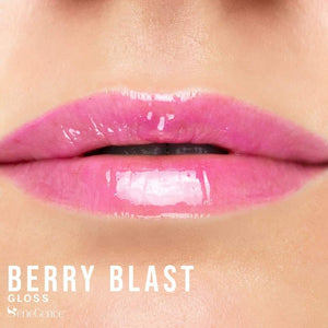 Berry Blast Lip Gloss - Senegence