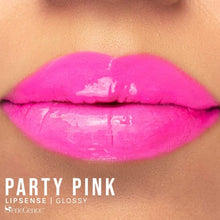 Party Pink Lipsense - Senegence