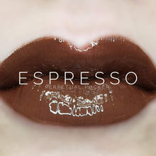 Limited Edition Espresso Lipsense - Senegence